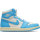 Nike Air Jordan 1 Retro High OG UNC Reimagined M - Dark Powder Blue/Sail