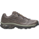 Salomon XT-6 GTX - Iron/Etherea/Seagrass