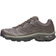 Salomon XT-6 GTX - Iron/Etherea/Seagrass