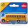 Siku US School Bus 1319
