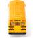 Siku US School Bus 1319