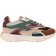 Kurt Geiger Lavish Sneaker - Multi/Other