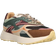 Kurt Geiger Lavish Sneaker - Multi/Other