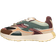 Kurt Geiger Lavish Sneaker - Multi/Other