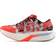 New Balance TCS London Marathon FuelCell SuperComp Elite v4 M - Urgent Red/White/Black