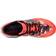 New Balance TCS London Marathon FuelCell SuperComp Elite v4 M - Urgent Red/White/Black