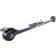 FF Active Classic Roller Skis