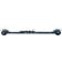 FF Active Classic Roller Skis
