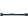 FF Active Classic Roller Skis
