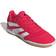 adidas Predator Club Sala IN M - Lucid Red/Cloud White/Core Black
