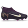 Nike Mercurial Superfly 10 Academy Mbappé - Grand Purple/Pale Ivory