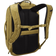 Thule Aion Travel Backpack 28L - Nutria