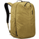 Thule Aion Travel Backpack 28L - Nutria