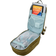 Thule Aion Travel Backpack 28L - Nutria