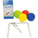 Bex Sport Fotbollskrocket Large