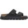 Birkenstock Arizona Chunky Birko-Flor - Black