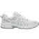 Asics Gel-Venture 6 - White
