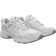 Asics Gel-Venture 6 - White