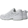 Asics Gel-Venture 6 - White