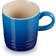 Le Creuset London Mug 20cl