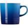 Le Creuset London Mug 20cl