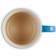 Le Creuset London Mug 20cl