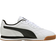 Puma Roma Anniversario W - White/Black/Gum