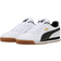 Puma Roma Anniversario W - White/Black/Gum