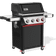 Weber Spirit EP-435