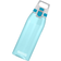 Sigg Water Bottle Total Color ONE 1L Aqua Vannflaske 100cl