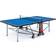 Sponeta S 5-73 E Outdoor Blue