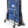 Sponeta S 5-73 E Outdoor Blue