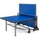 Sponeta S 5-73 E Outdoor Blue