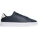 Tommy Hilfiger Court Essential M - Navy Blue