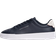 Tommy Hilfiger Court Essential M - Navy Blue