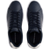 Tommy Hilfiger Court Essential M - Navy Blue