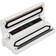 Caterlite Vacuum Pack