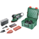 Bosch PSM 200 AES