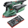 Bosch PSM 200 AES