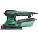 Bosch PSM 200 AES