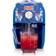 Slush Puppie Slushie Machine