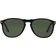 Persol PO9649S 95/31