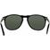 Persol PO9649S 95/31