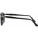 Persol PO9649S 95/31