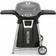 Napoleon TravelQ PRO285 11927