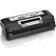 Laica Multiple Function Food Heat Sealer Machine with Partial-Pulse
