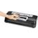 Laica Multiple Function Food Heat Sealer Machine with Partial-Pulse