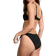 Victoria's Secret Push Up Bikini Top - Black