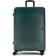 Rock Lincoln Large 76cm - Forest Green