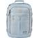 Cabin Max Metz 30L Underseat Cabin Bag Backpack - Aspen Blue